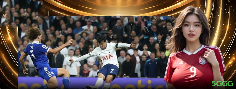 5ggg aplicativo de jogos para jogadores brasileiros