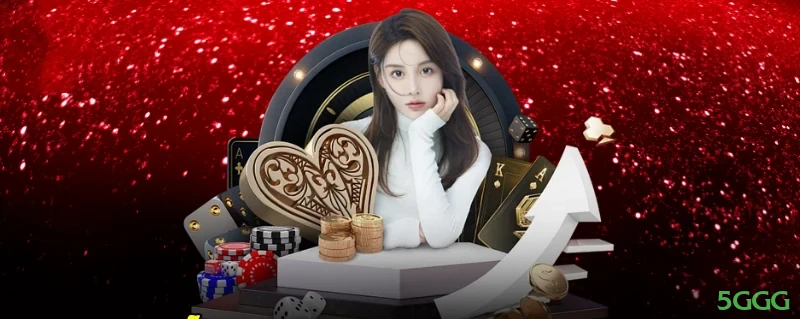 APK oficial da 5ggg para Android