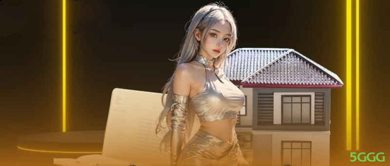 Apostas esportivas da 5ggg com odds competitivas