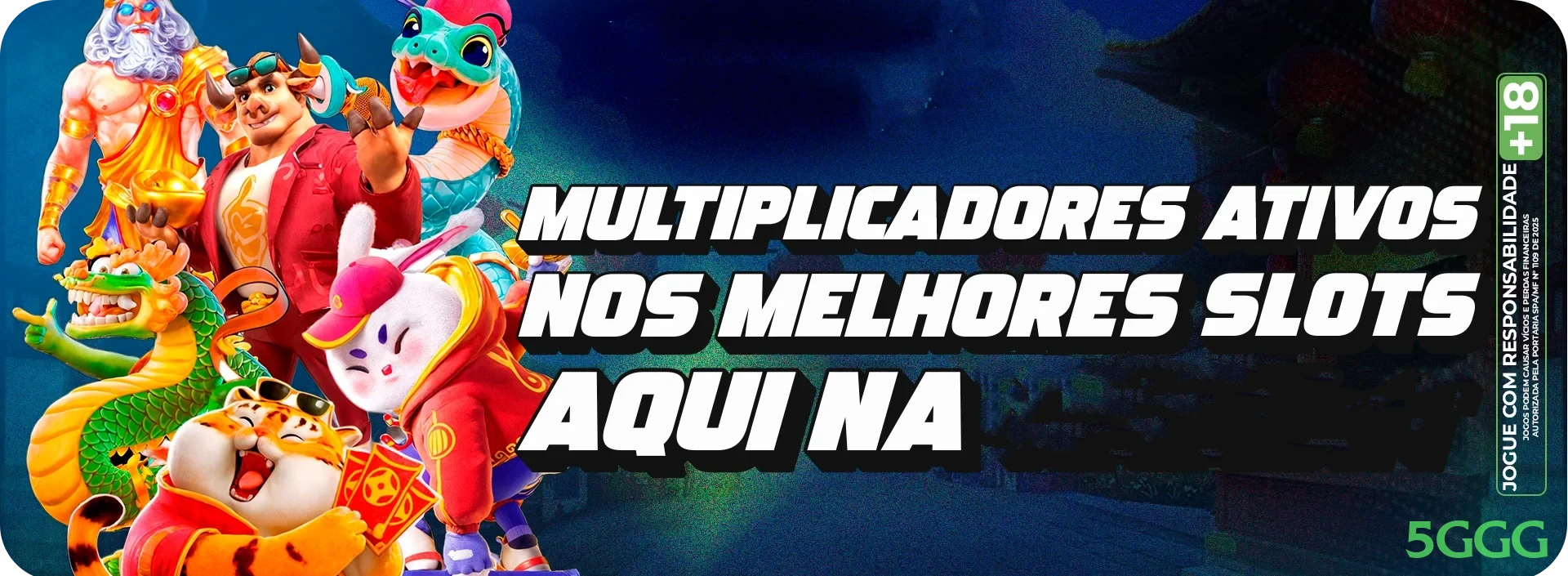 Lista de jogos para 5ggg bet section