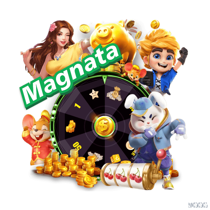 Controles de paJogonto e BRL em 5ggg