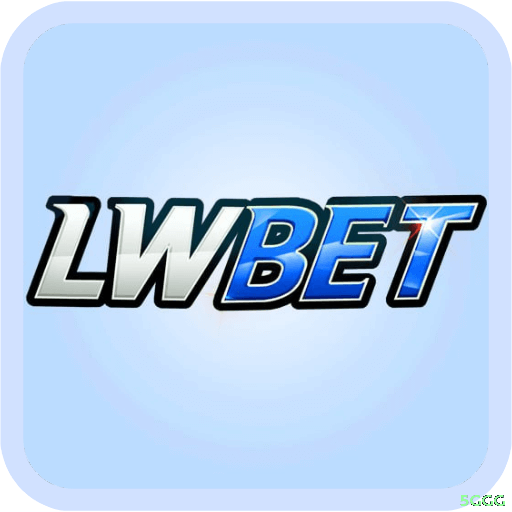 Cadastro rápido e seguro na 5ggg