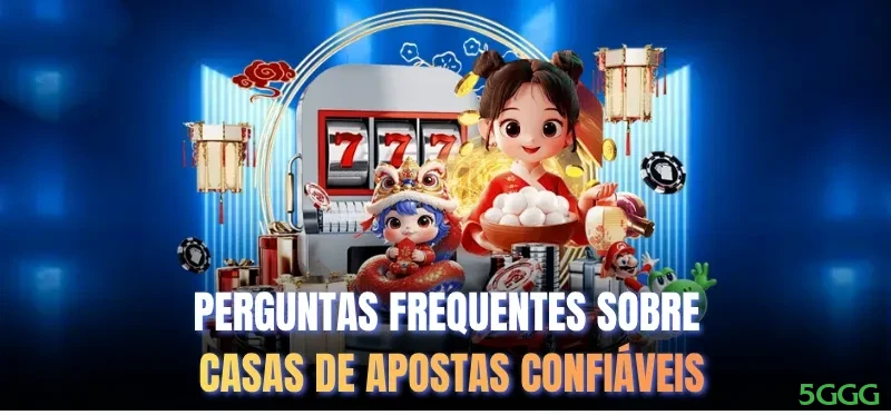 Baixar 5ggg app para jogadores brasileiros