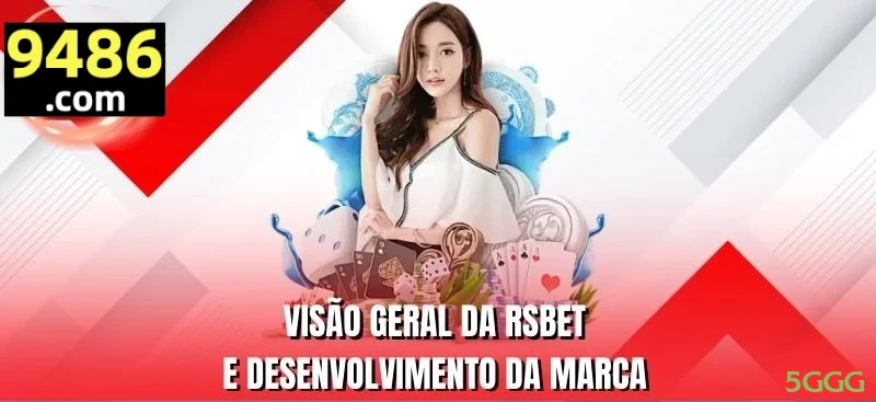 Lista de jogos para 5ggg seção de download