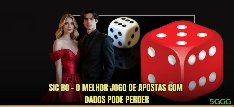 Lista de jogos para 5ggg seção de jogos