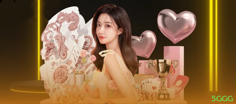 Controles de paJogonto e BRL em 5ggg