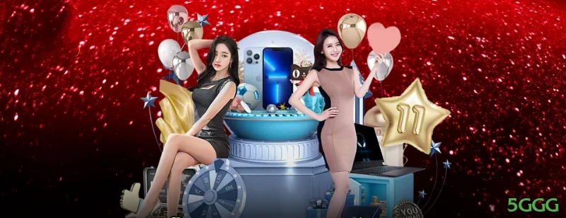 Lista de jogos para 5ggg ios section