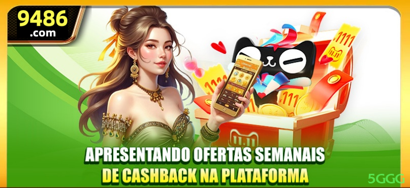 Jogos de loteria online na 5ggg