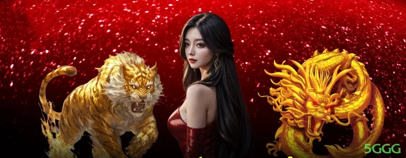 Controles de paJogonto e BRL em 5ggg