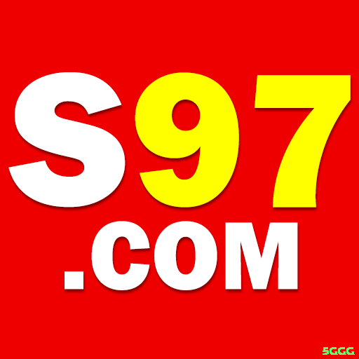 Canal oficial da 5ggg no Telegram