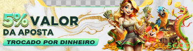 5ggg app de jogo para jogadores brasileiros