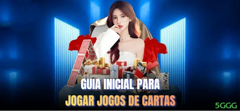 Controles de paJogonto e BRL em 5ggg