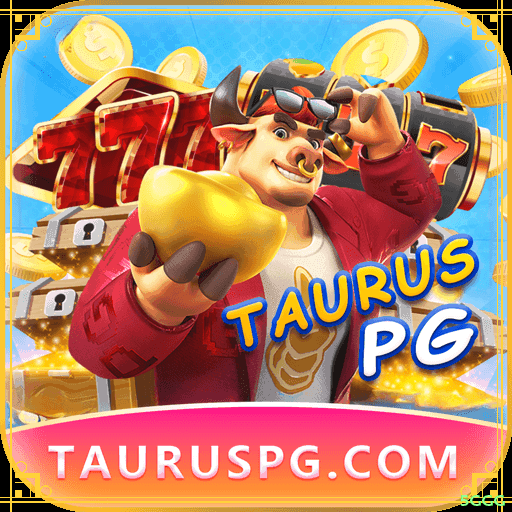 Ganhe prêmios incríveis na 5ggg