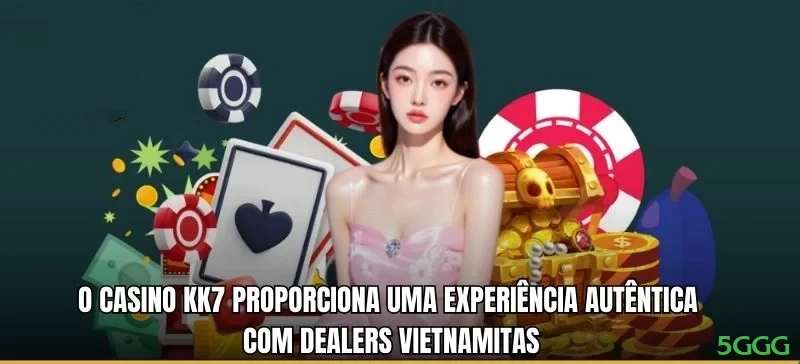 Lista de jogos para 5ggg seção de ganhos