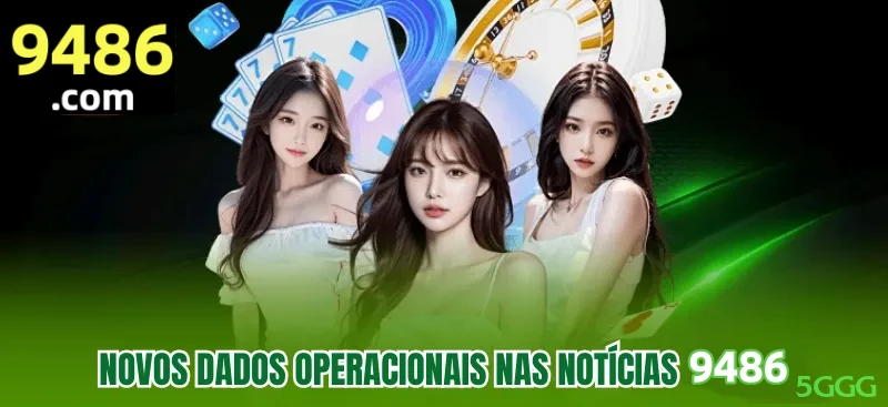 Controles de paJogonto e BRL em 5ggg