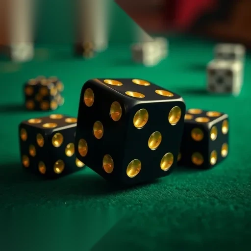 Vantagens exclusivas 5ggg para jogadores brasileiros - São Paulo, Rio, BH