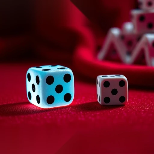 Estatísticas de bônus da 5ggg em São Paulo, Rio de Janeiro e Brasília