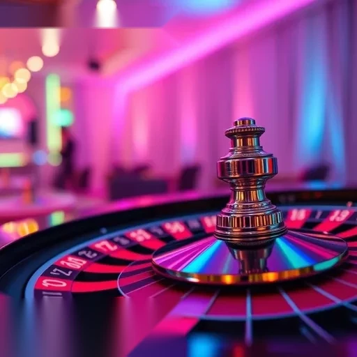 5ggg bônus R$5.000 + 500 giros - Rollover 35x, prazo 30 dias, 38% taxa conversão