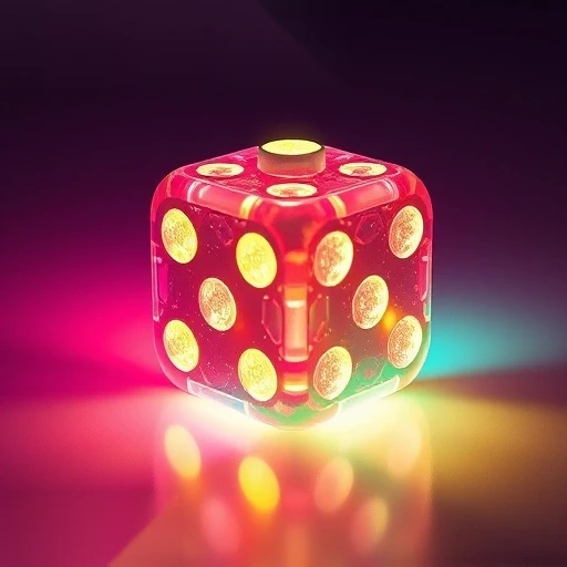 FAQ 5ggg Brasil - Perguntas frequentes sobre bônus, PIX, RTP, APP mobile e VIP