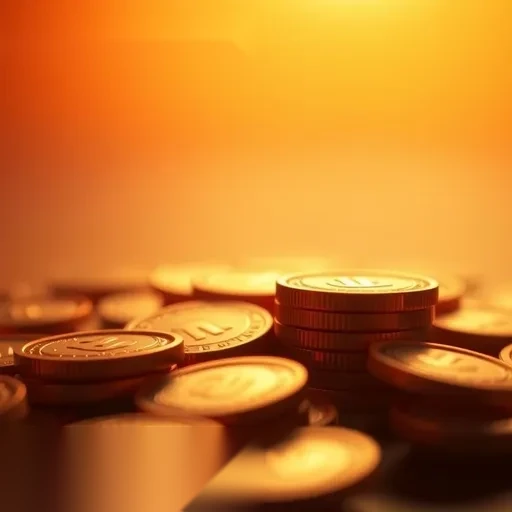 Catálogo 5ggg 3.100+ jogos - Pragmatic Play, Evolution, NetEnt