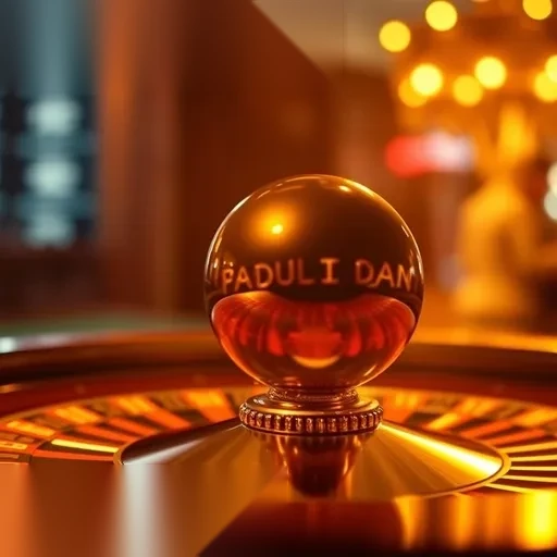 Grandes vencedores 5ggg de São Paulo, Rio de Janeiro, Belo Horizonte - Saques PIX confirmados