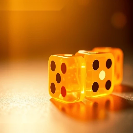 5ggg APP mobile iOS Android - 187 mil downloads São Paulo Rio BH