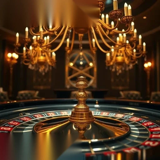 5ggg PIX instantâneo Brasil - Depósito e saque em minutos 24/7