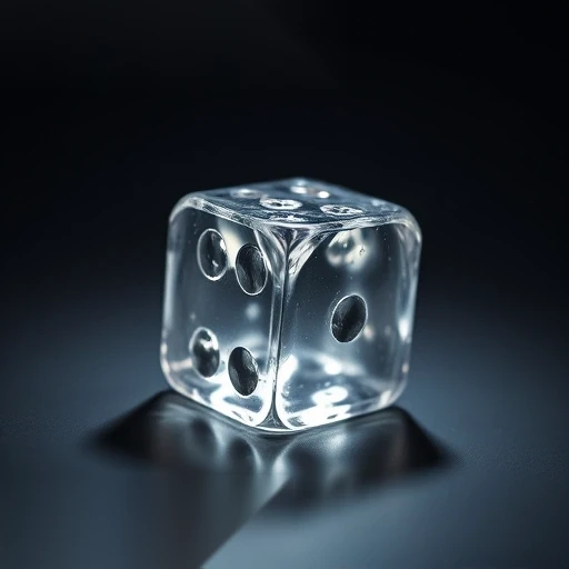 Jogo responsável 5ggg - Ferramentas de controle, limites, auto-exclusão, suporte CVV 188