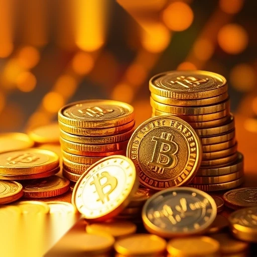 Tabela RTP verificado dos top 15 jogos mais populares 5ggg - Gates of Olympus, Fortune Tiger, Aviator