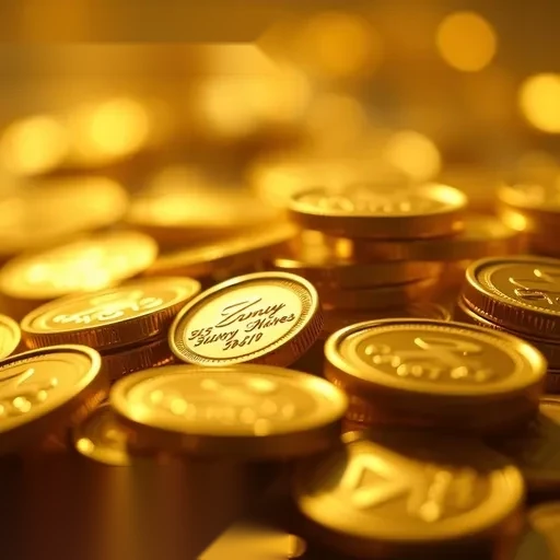 5ggg segurança SSL 256-bit - Licença Curaçao, eCOGRA, GLI certificado