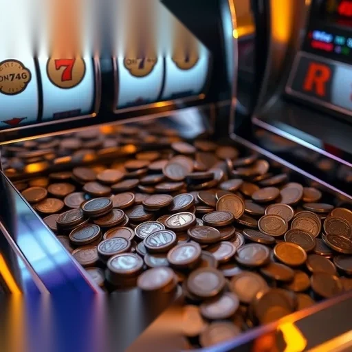 Estatísticas 5ggg 2025–2026 - 120 mil jogadores ativos, R$72.5M pagos, RTP 96.52%