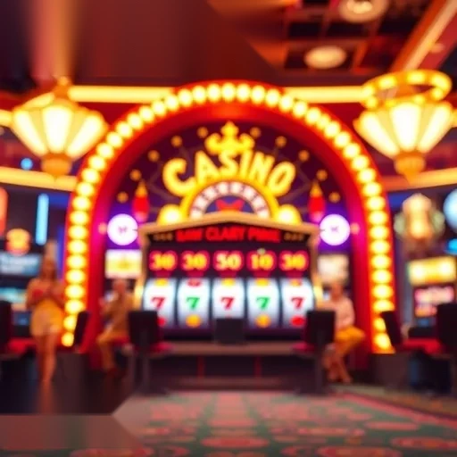 5ggg suporte 24/7 português Brasil - 47 atendentes brasileiros chat ao vivo