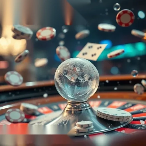 6 vantagens exclusivas do programa VIP da 5ggg